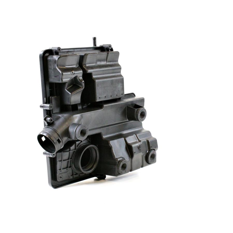 Caixa Filtro Ar Motor - 04E129607AP - Gol, Golf, SpaceFox