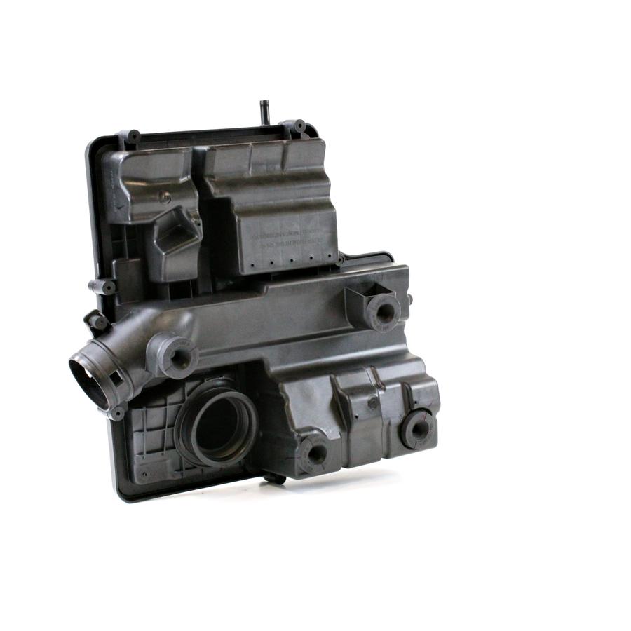 Caixa Filtro Ar Motor - 04E129607AP - Gol, Golf, SpaceFox