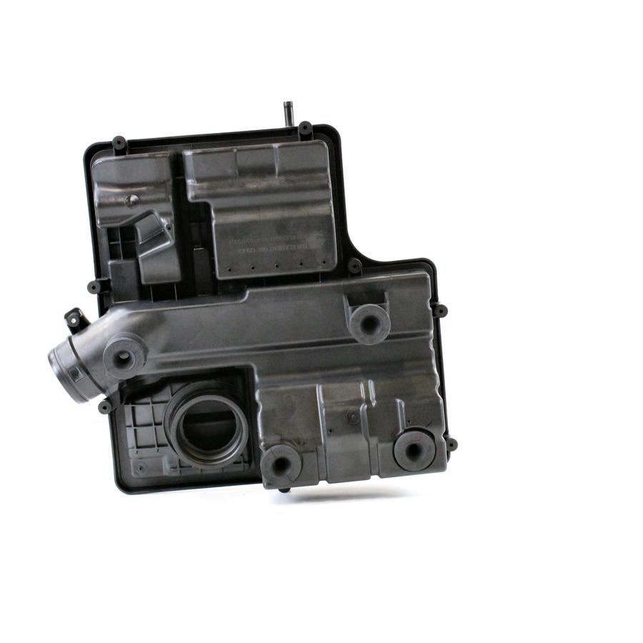 Caixa Filtro Ar Motor - 04E129607AP - Gol, Golf, SpaceFox