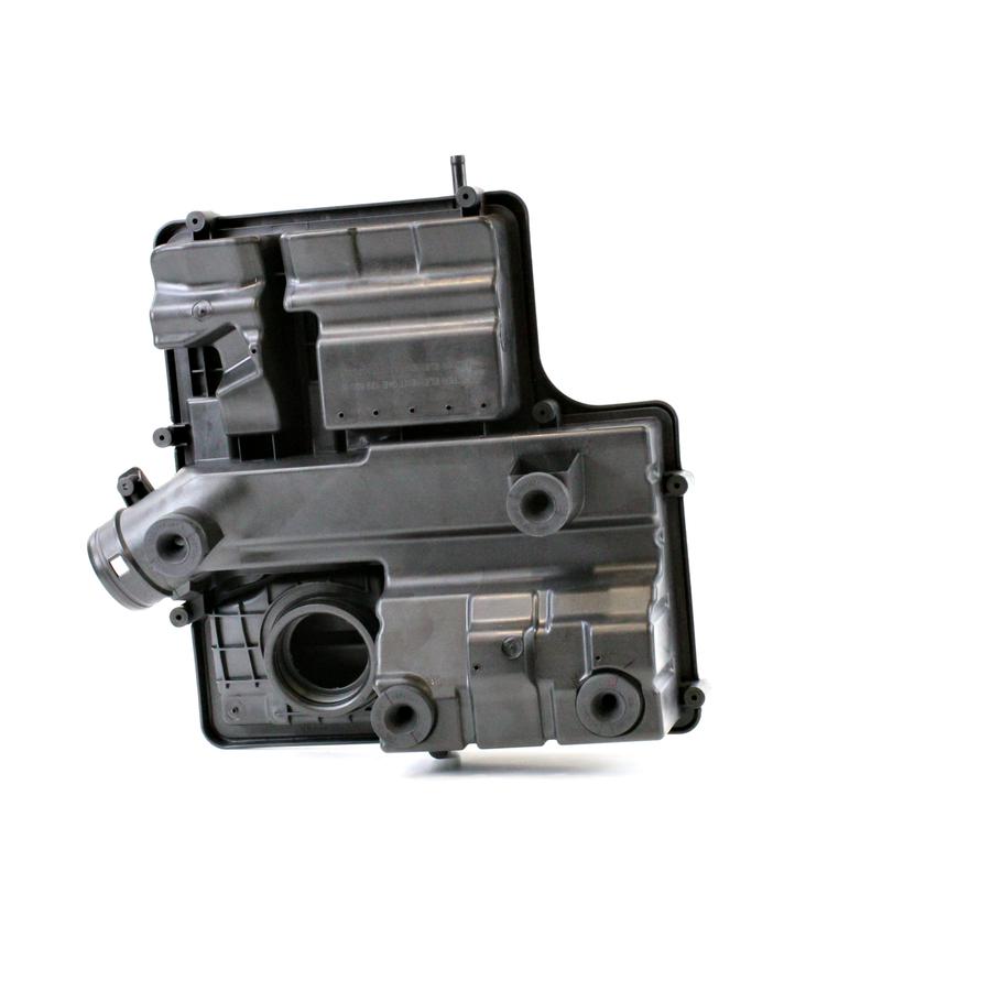 Caixa Filtro Ar Motor - 04E129607AP - Gol, Golf, SpaceFox