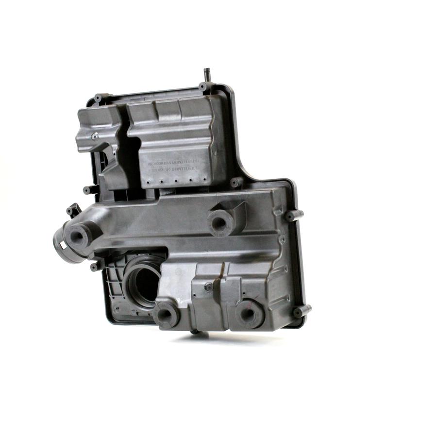 Caixa Filtro Ar Motor - 04E129607AP - Gol, Golf, SpaceFox