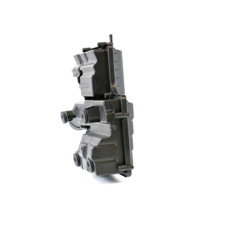 Caixa Filtro Ar Motor - 04E129607AP - Gol, Golf, SpaceFox