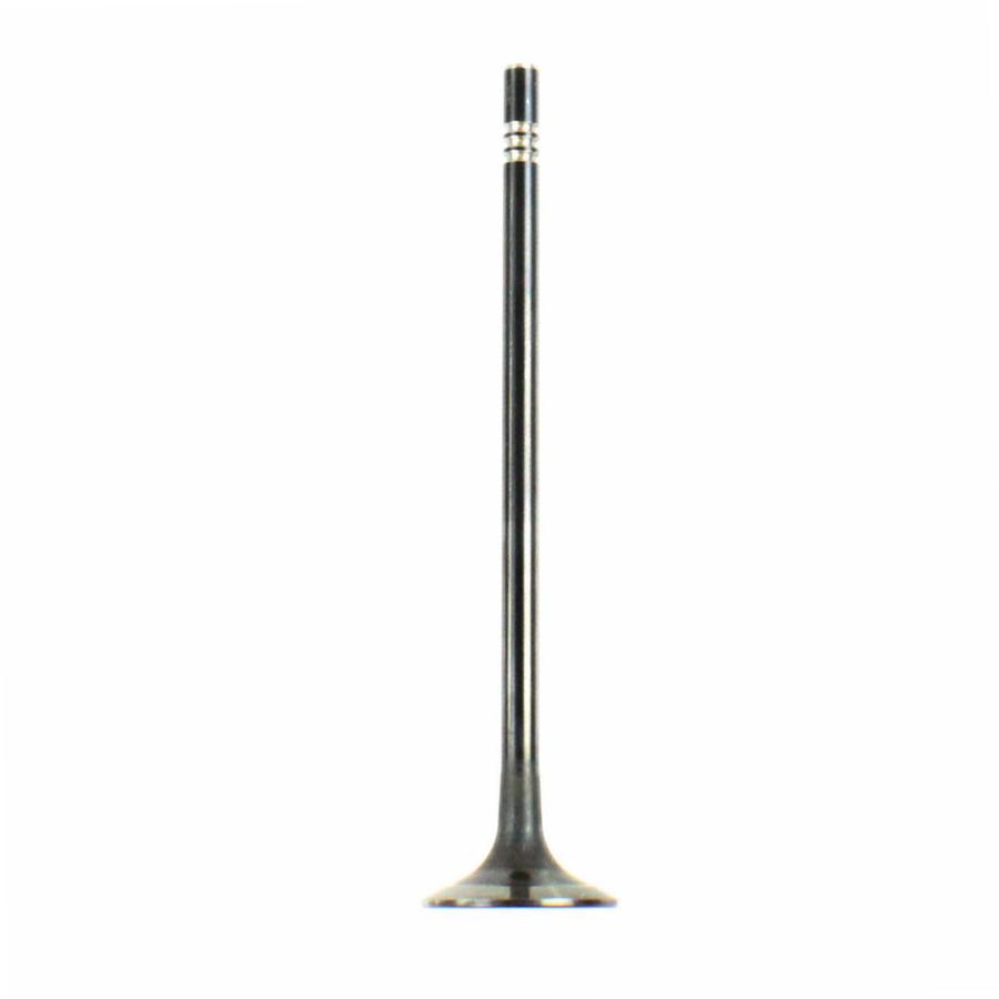 Válvula Cabeçote - 04C109611B - Golf, T-Cross, Jetta