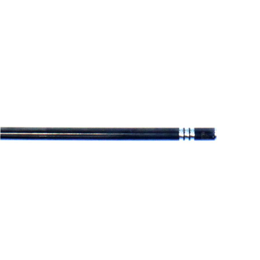 Válvula Cabeçote - 04C109611B - Golf, T-Cross, Jetta