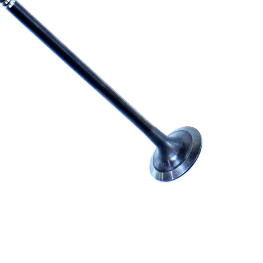 Válvula Cabeçote - 04C109611B - Golf, T-Cross, Jetta