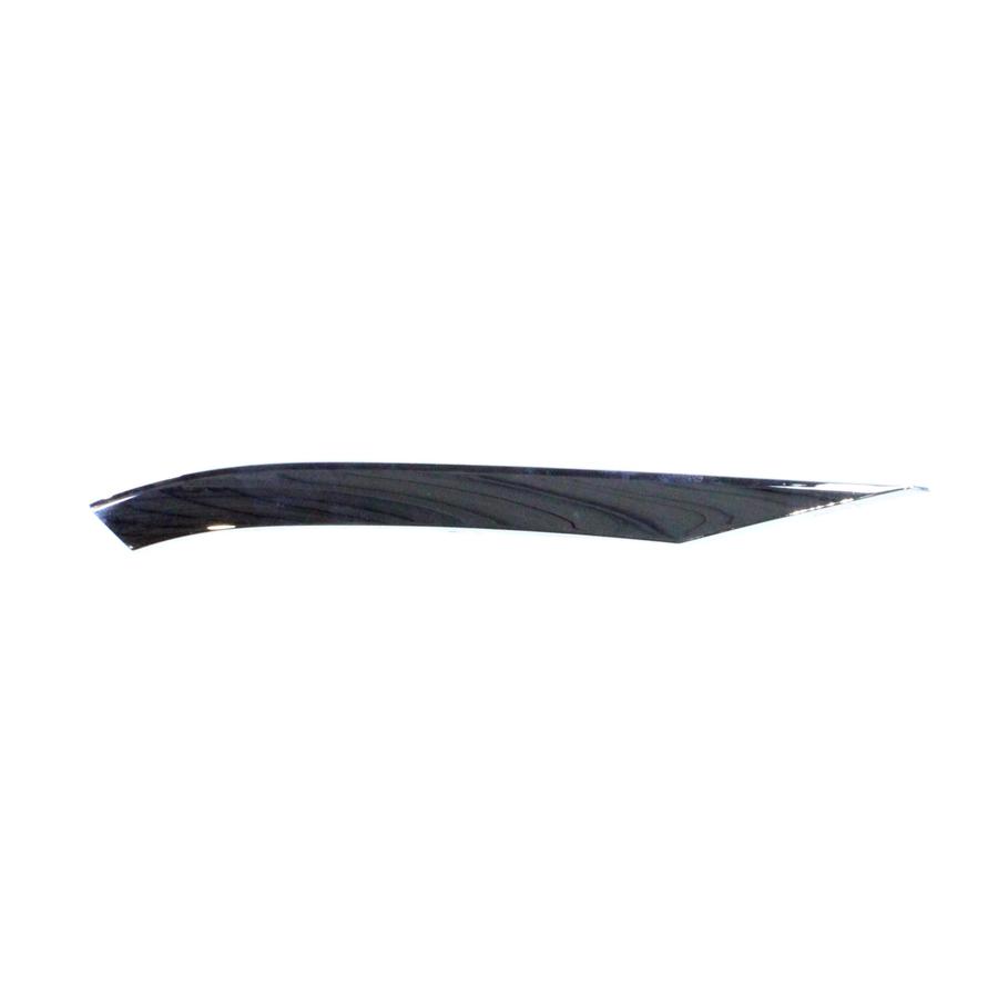 Friso Grade Radiador - 2GP8537642ZZ - T-Cross