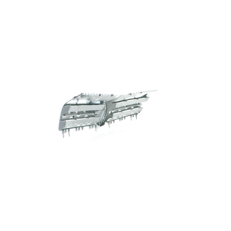 Grade Radiador - 5Z0853653MJZA - SpaceFox