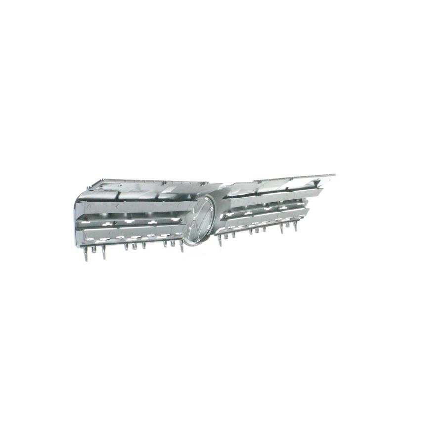 Grade Radiador - 5Z0853653MJZA - SpaceFox