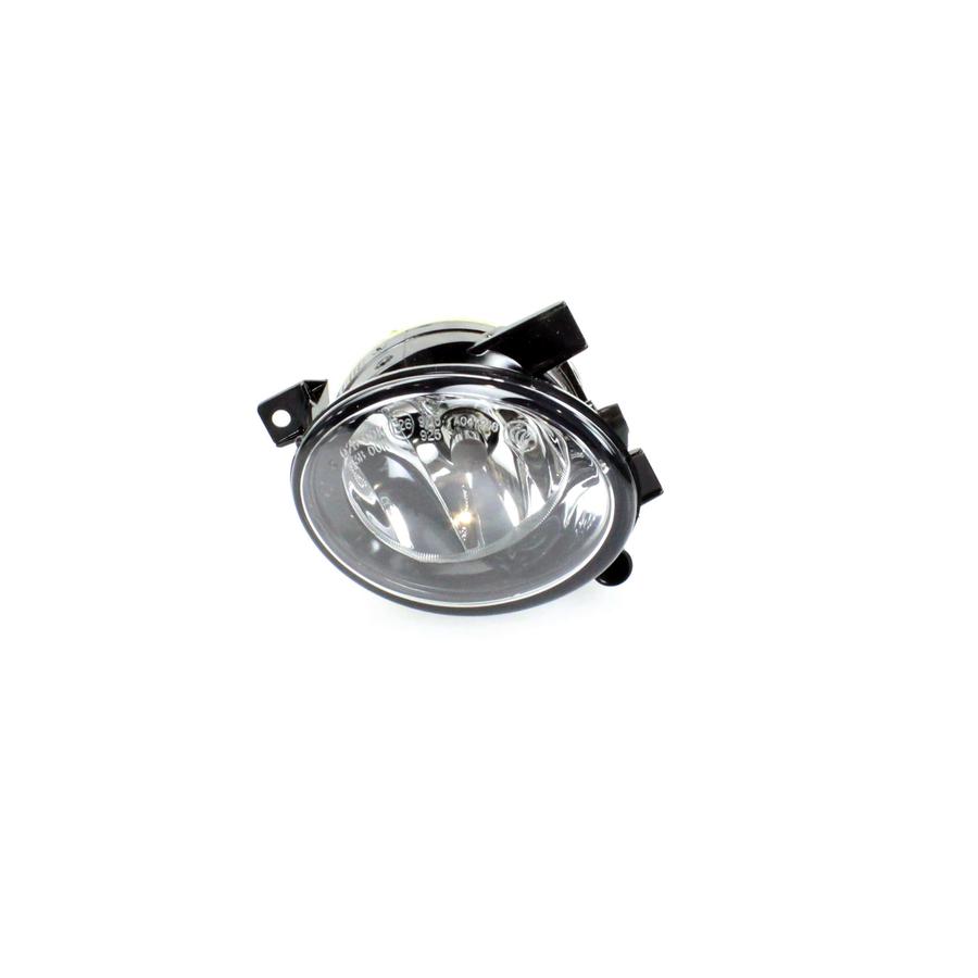 Farol Milha Dianteiro Direito (Passageiro) - 5K0941700F - Jetta, Tiguan, Fusca
