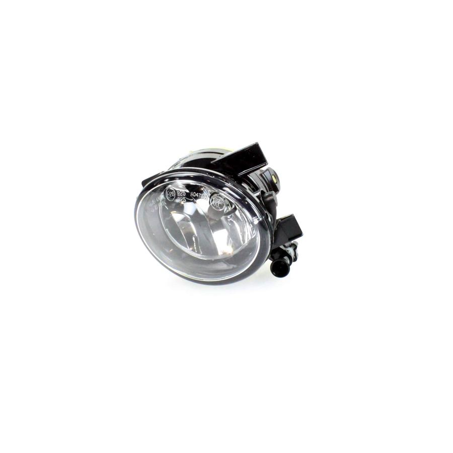 Farol Milha Dianteiro Direito (Passageiro) - 5K0941700F - Jetta, Tiguan, Fusca