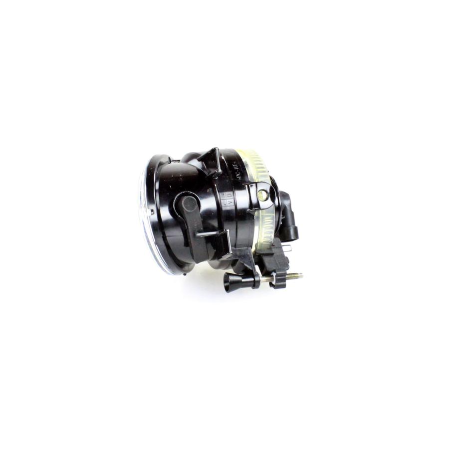 Farol Milha Dianteiro Direito (Passageiro) - 5K0941700F - Jetta, Tiguan, Fusca