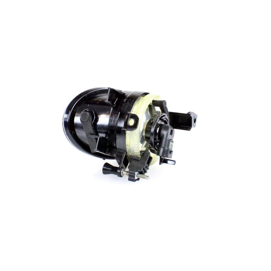 Farol Milha Dianteiro Direito (Passageiro) - 5K0941700F - Jetta, Tiguan, Fusca