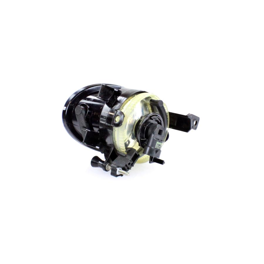 Farol Milha Dianteiro Direito (Passageiro) - 5K0941700F - Jetta, Tiguan, Fusca
