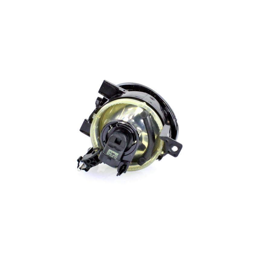 Farol Milha Dianteiro Direito (Passageiro) - 5K0941700F - Jetta, Tiguan, Fusca
