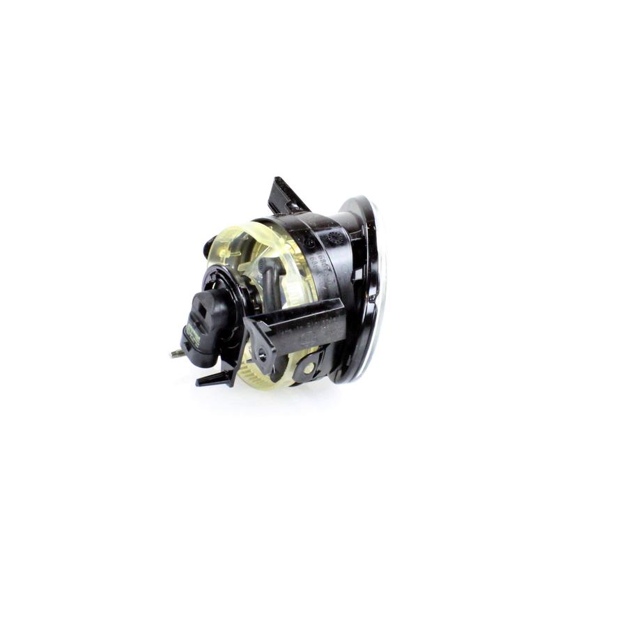Farol Milha Dianteiro Direito (Passageiro) - 5K0941700F - Jetta, Tiguan, Fusca