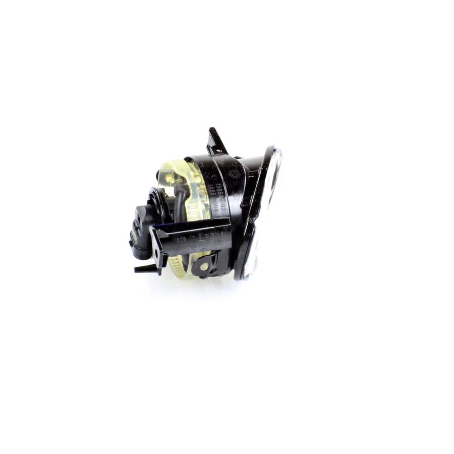 Farol Milha Dianteiro Direito (Passageiro) - 5K0941700F - Jetta, Tiguan, Fusca