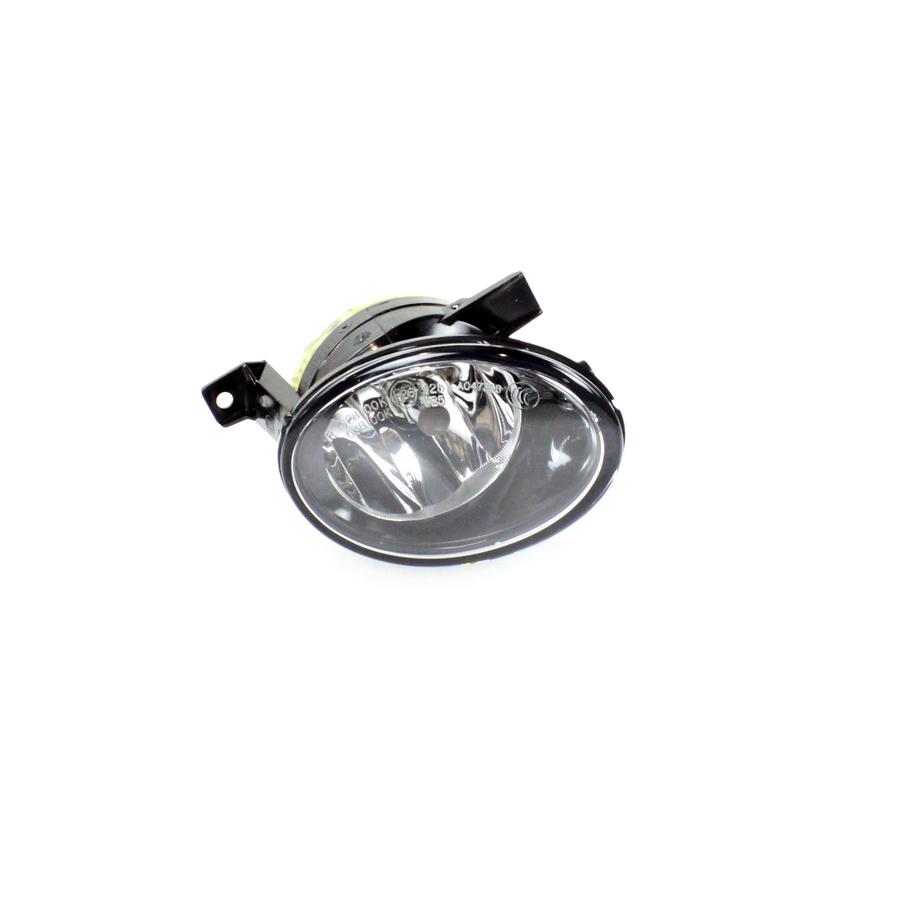 Farol Milha Dianteiro Direito (Passageiro) - 5K0941700F - Jetta, Tiguan, Fusca