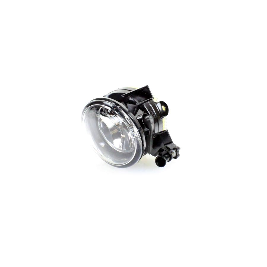 Farol Milha Dianteiro Direito (Passageiro) - 5K0941700F - Jetta, Tiguan, Fusca