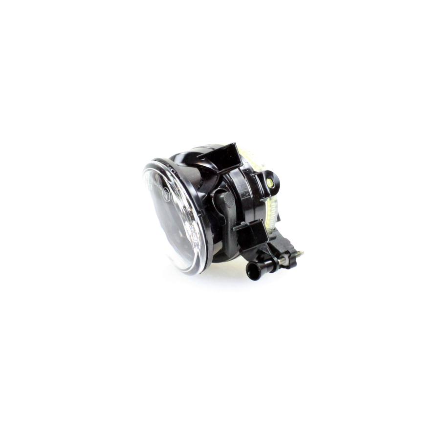 Farol Milha Dianteiro Direito (Passageiro) - 5K0941700F - Jetta, Tiguan, Fusca