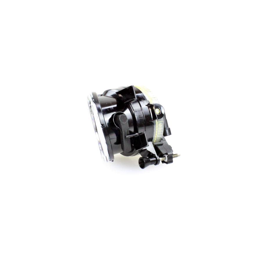 Farol Milha Dianteiro Direito (Passageiro) - 5K0941700F - Jetta, Tiguan, Fusca