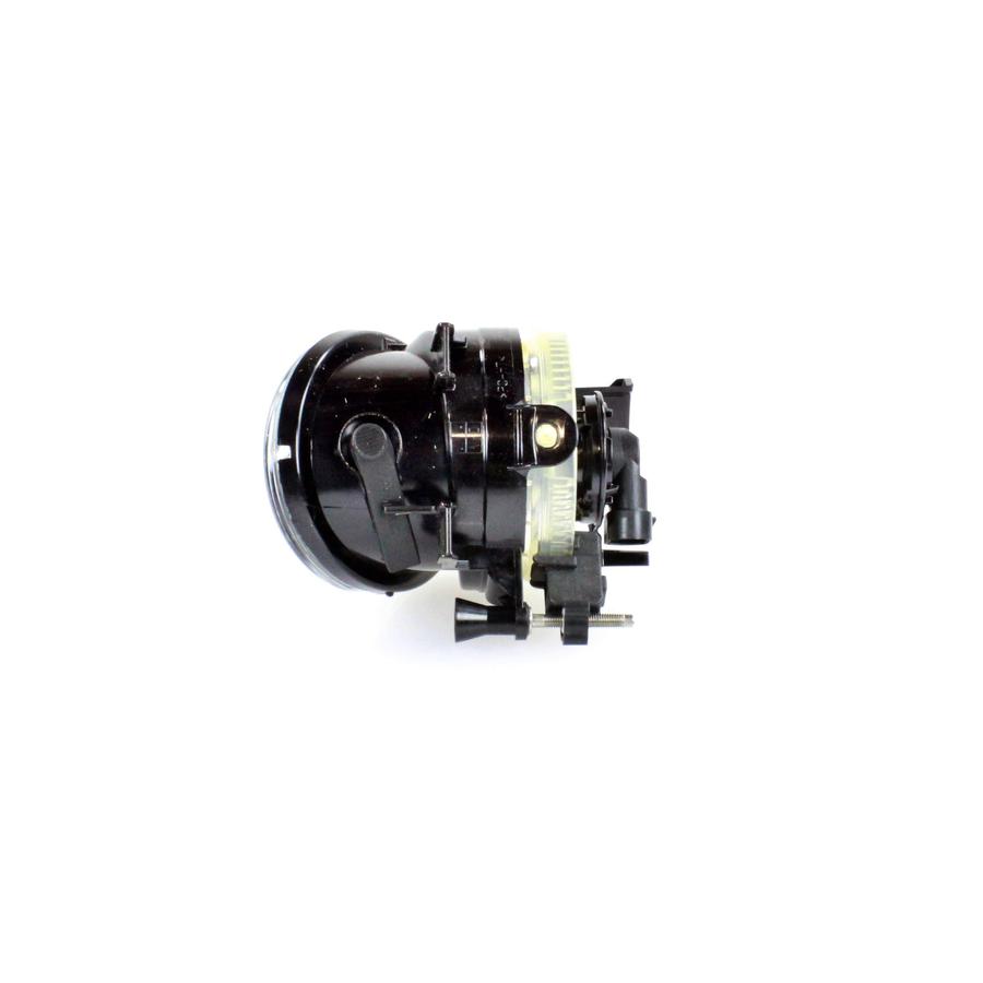 Farol Milha Dianteiro Direito (Passageiro) - 5K0941700F - Jetta, Tiguan, Fusca