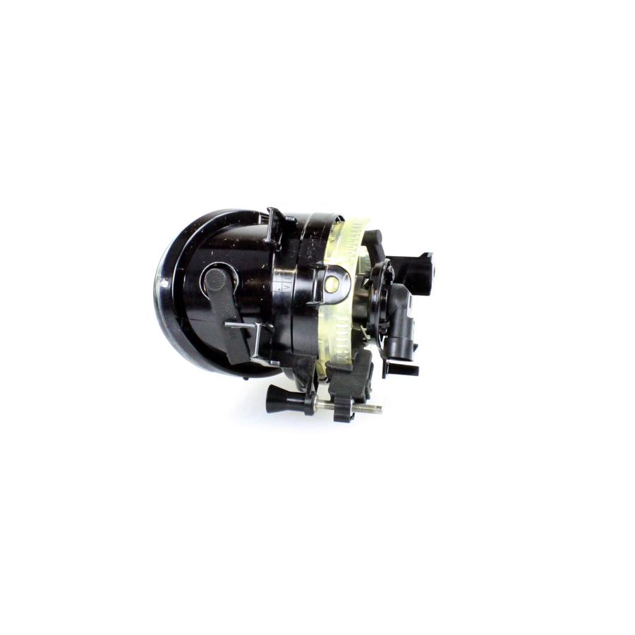 Farol Milha Dianteiro Direito (Passageiro) - 5K0941700F - Jetta, Tiguan, Fusca