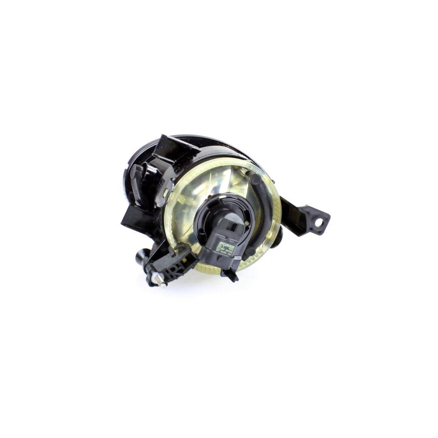 Farol Milha Dianteiro Direito (Passageiro) - 5K0941700F - Jetta, Tiguan, Fusca