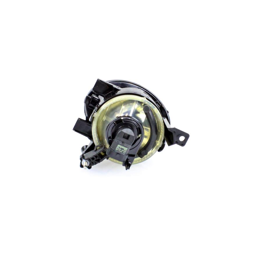Farol Milha Dianteiro Direito (Passageiro) - 5K0941700F - Jetta, Tiguan, Fusca