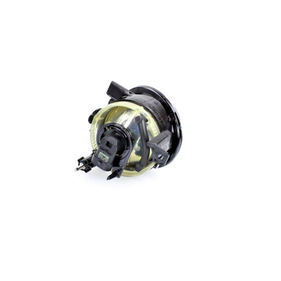 Farol Milha Dianteiro Direito (Passageiro) - 5K0941700F - Jetta, Tiguan, Fusca