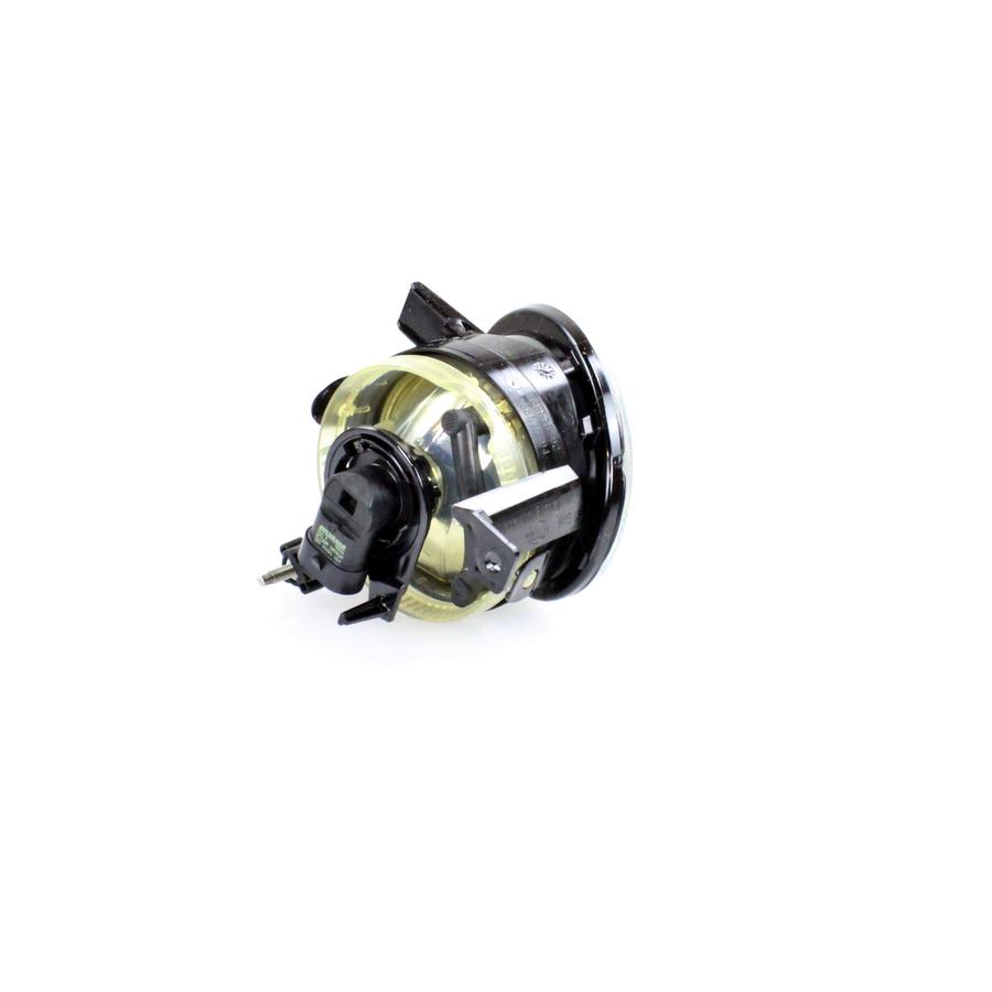 Farol Milha Dianteiro Direito (Passageiro) - 5K0941700F - Jetta, Tiguan, Fusca