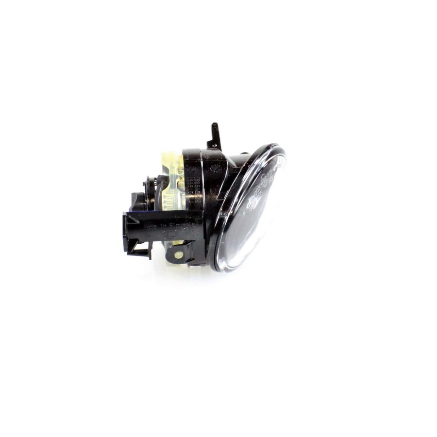 Farol Milha Dianteiro Direito (Passageiro) - 5K0941700F - Jetta, Tiguan, Fusca