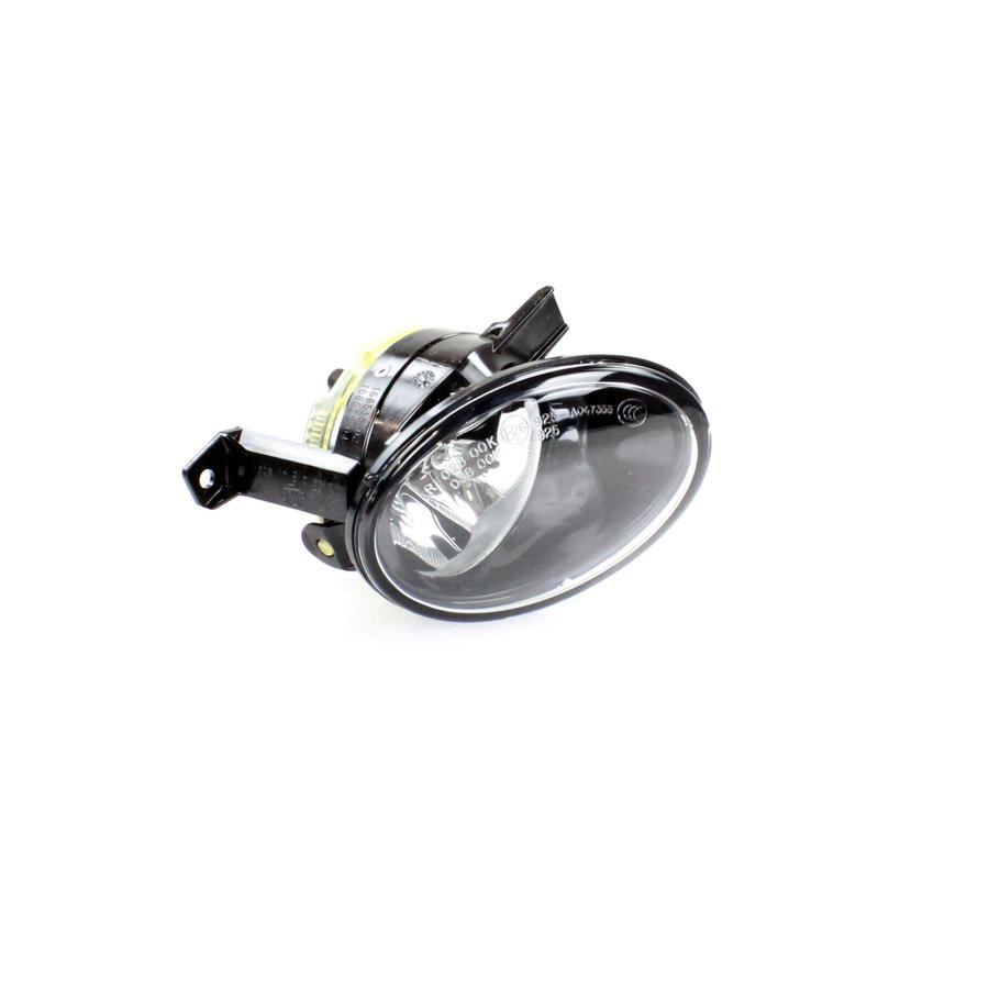 Farol Milha Dianteiro Direito (Passageiro) - 5K0941700F - Jetta, Tiguan, Fusca