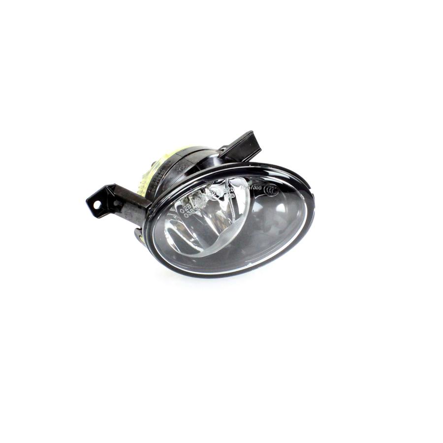 Farol Milha Dianteiro Direito (Passageiro) - 5K0941700F - Jetta, Tiguan, Fusca