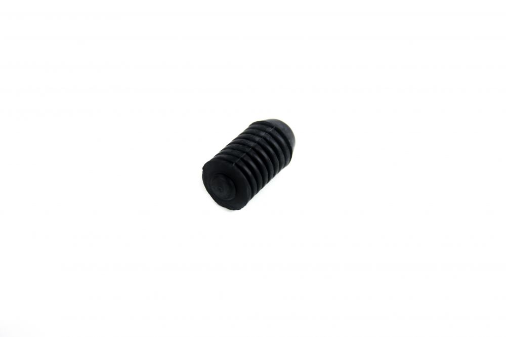 BATENTE CAPÔ - 51752911 - 