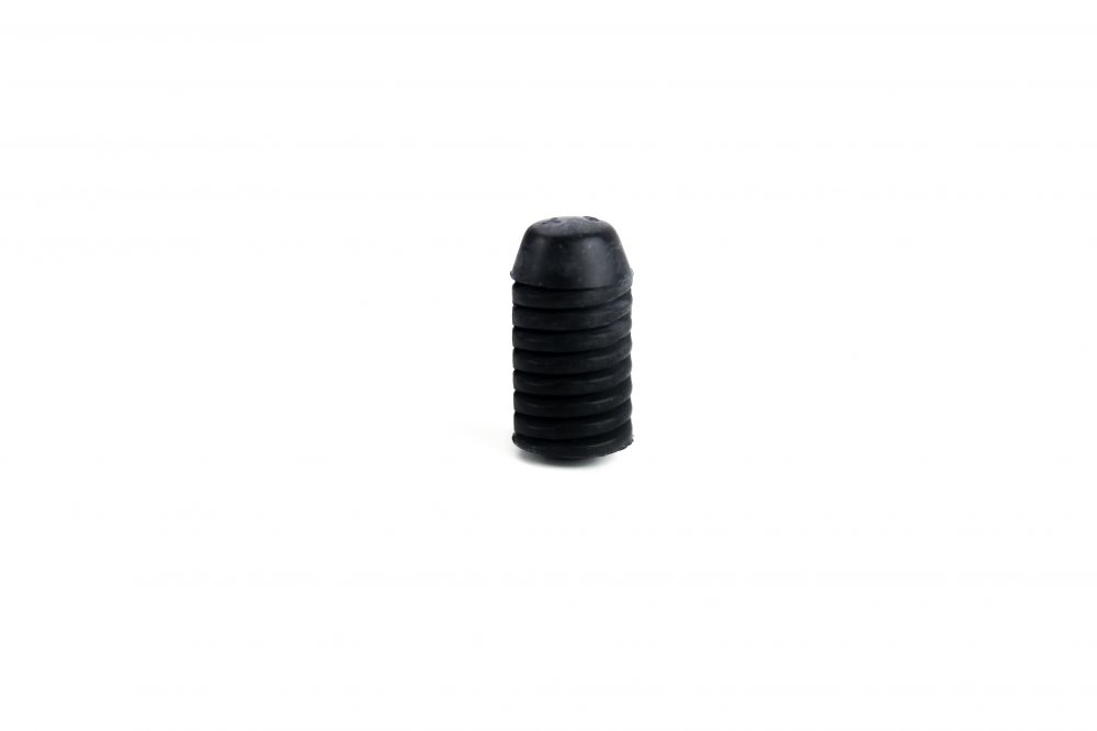 BATENTE CAPÔ - 51752911 - 