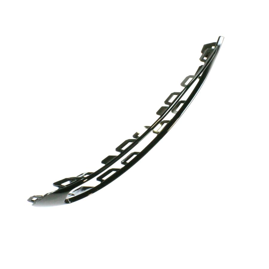 Friso Spoiler Para-choque - 6EC853842A041 - Polo, Virtus