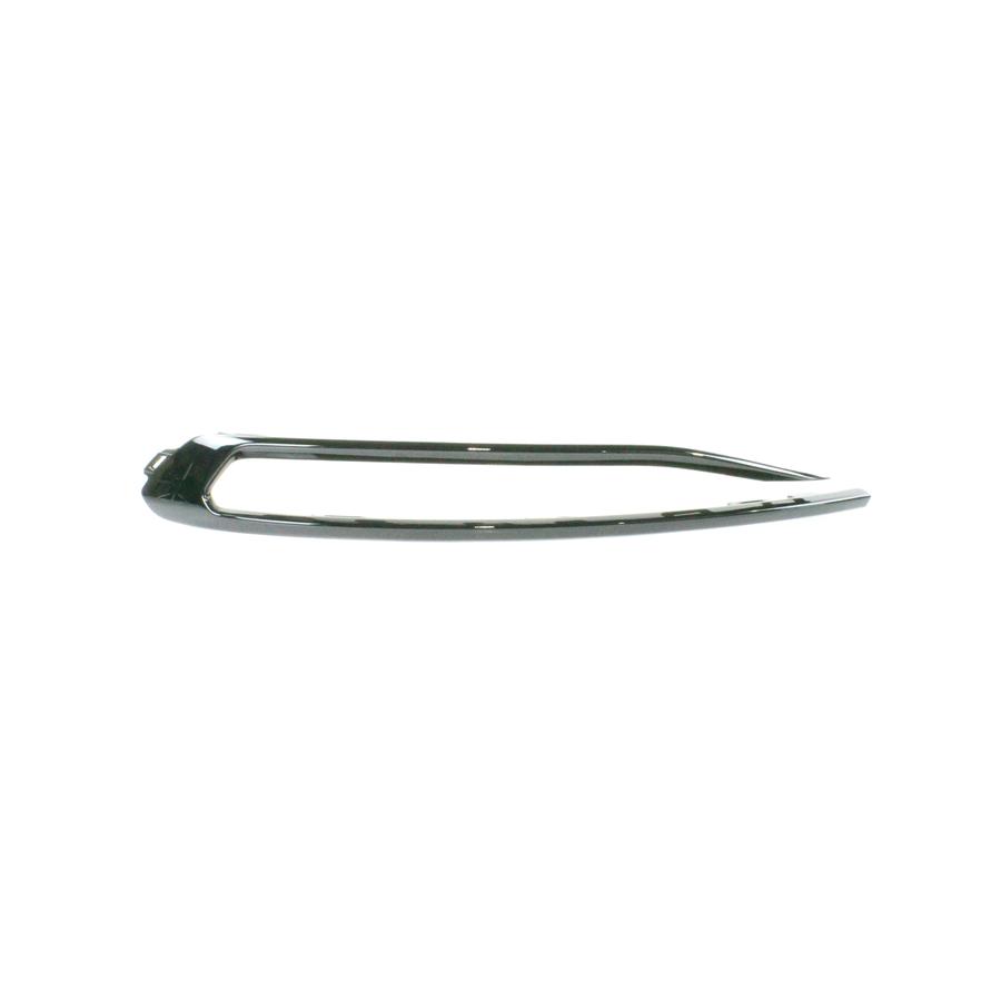 Friso Spoiler Para-choque - 6EC853842A041 - Polo, Virtus