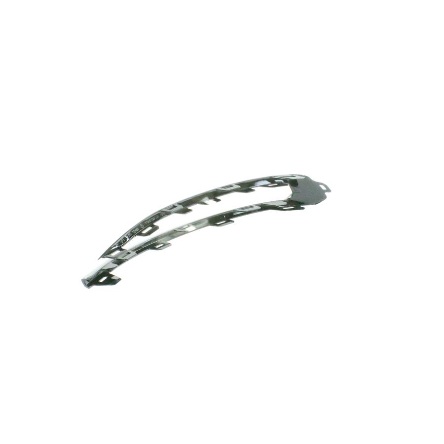 Friso Spoiler Para-choque - 6EC853842A041 - Polo, Virtus