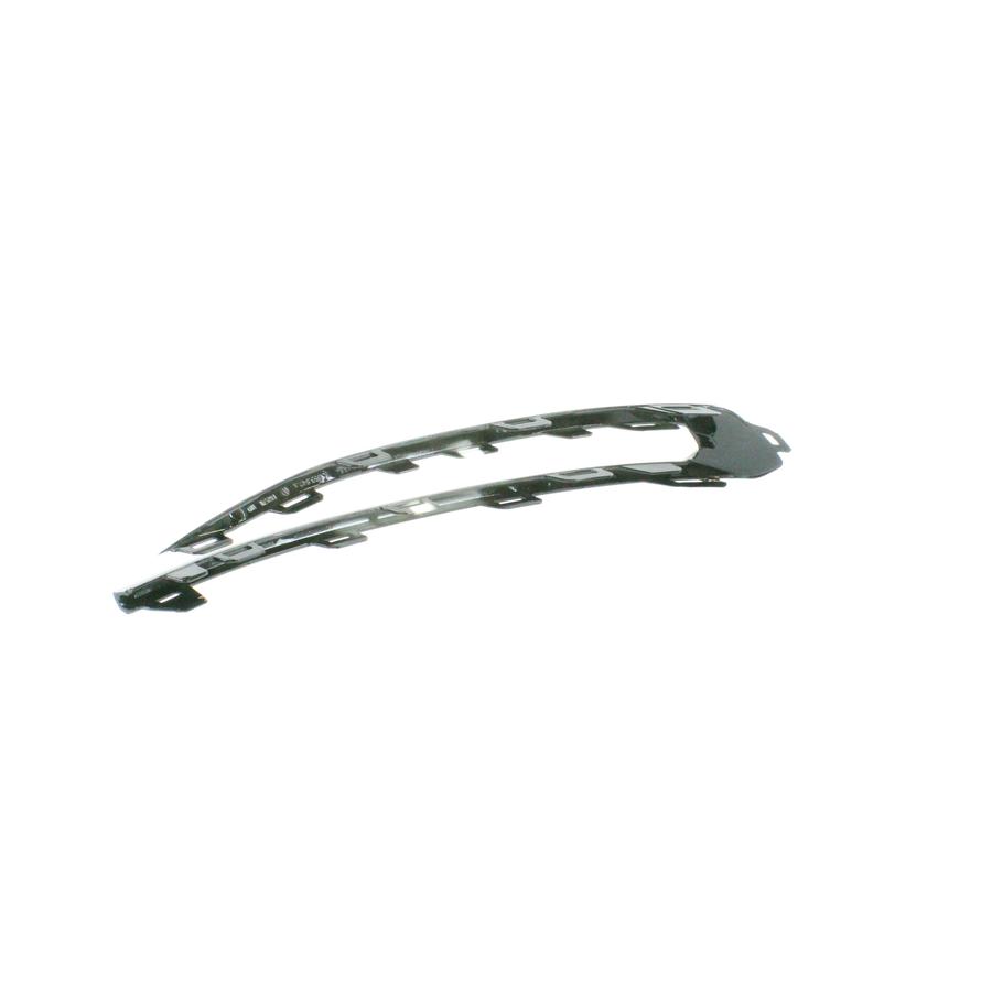 Friso Spoiler Para-choque - 6EC853842A041 - Polo, Virtus