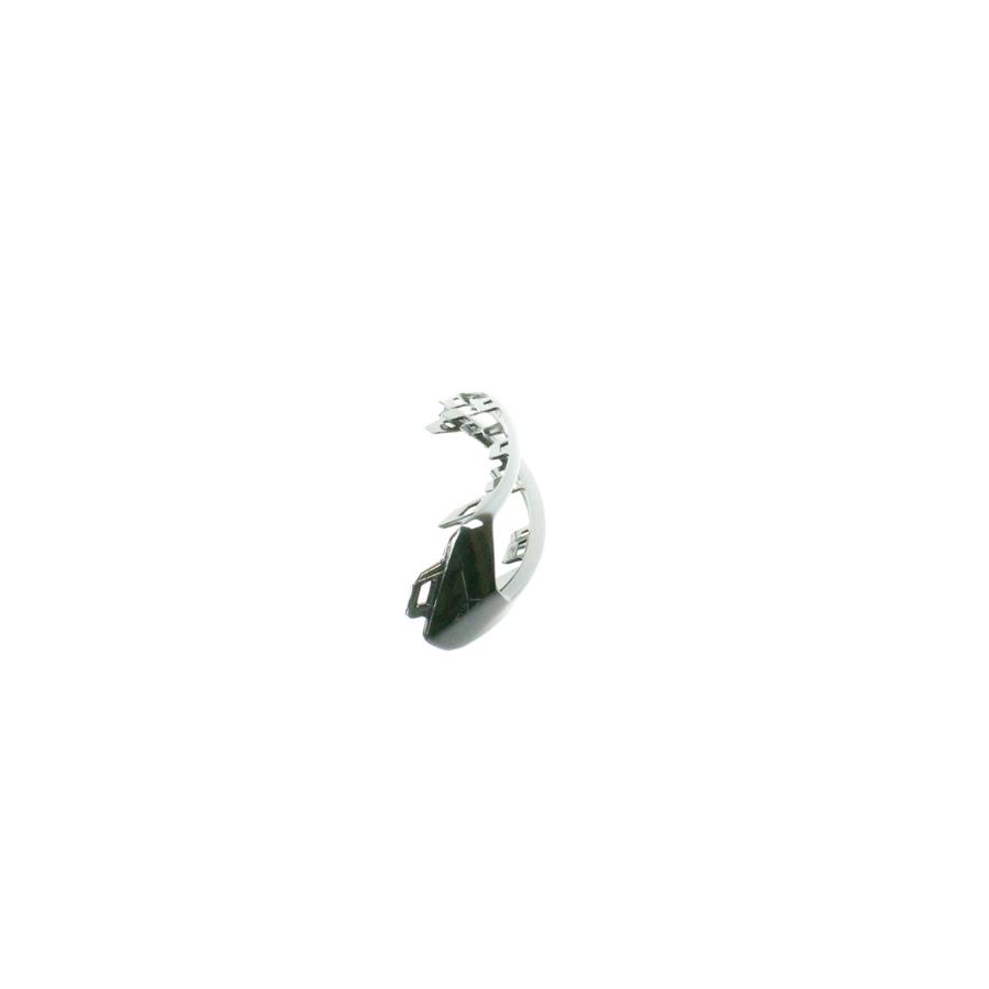 Friso Spoiler Para-choque - 6EC853842A041 - Polo, Virtus