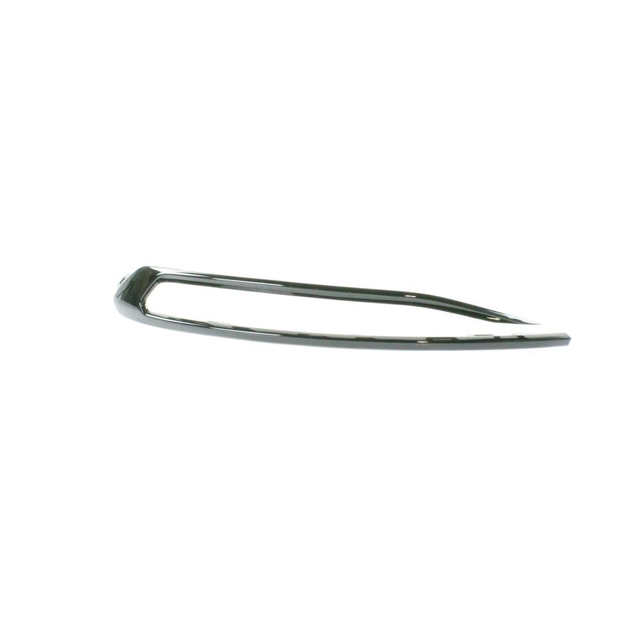 Friso Spoiler Para-choque - 6EC853842A041 - Polo, Virtus