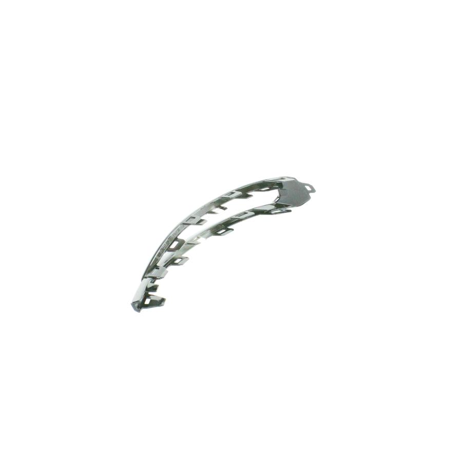 Friso Spoiler Para-choque - 6EC853842A041 - Polo, Virtus