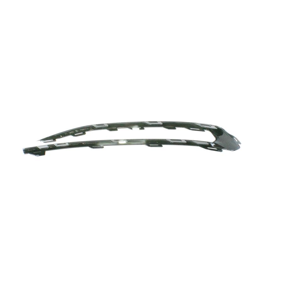 Friso Spoiler Para-choque - 6EC853842A041 - Polo, Virtus