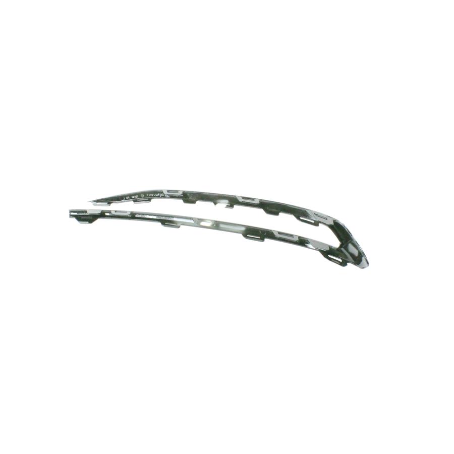 Friso Spoiler Para-choque - 6EC853842A041 - Polo, Virtus