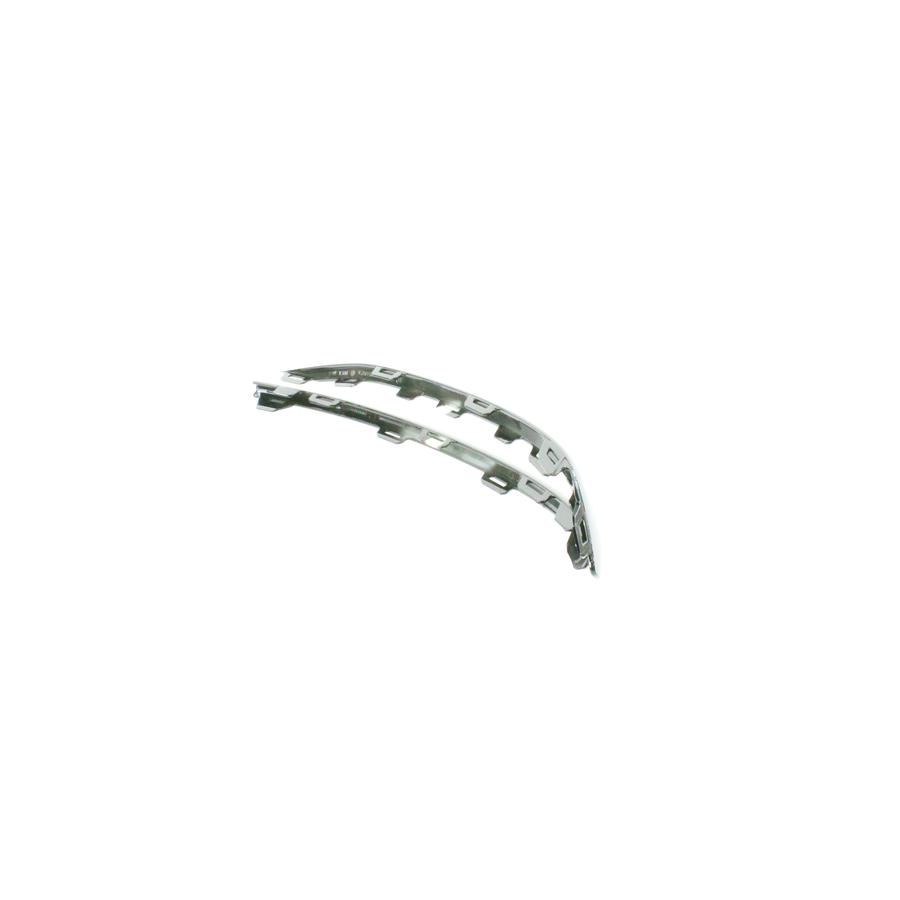 Friso Spoiler Para-choque - 6EC853842A041 - Polo, Virtus