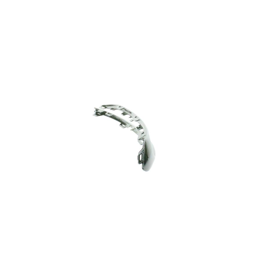 Friso Spoiler Para-choque - 6EC853842A041 - Polo, Virtus