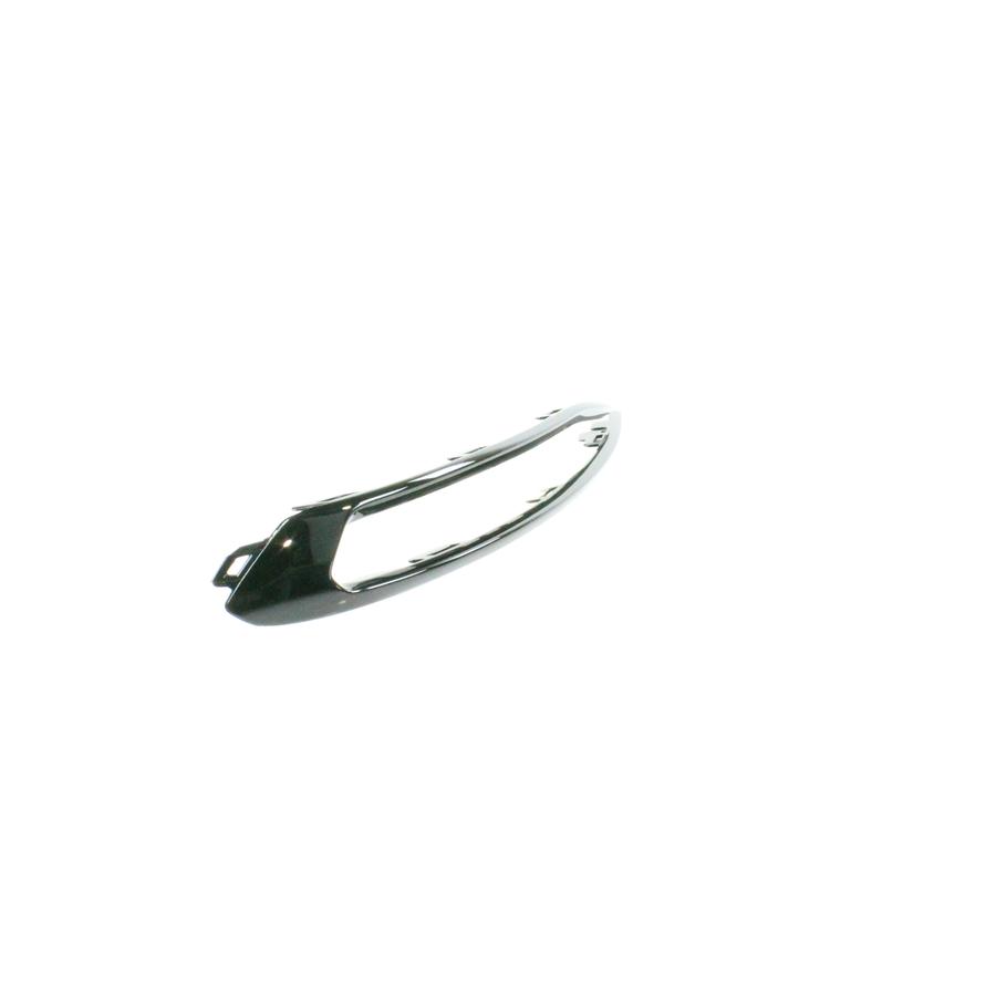 Friso Spoiler Para-choque - 6EC853842A041 - Polo, Virtus