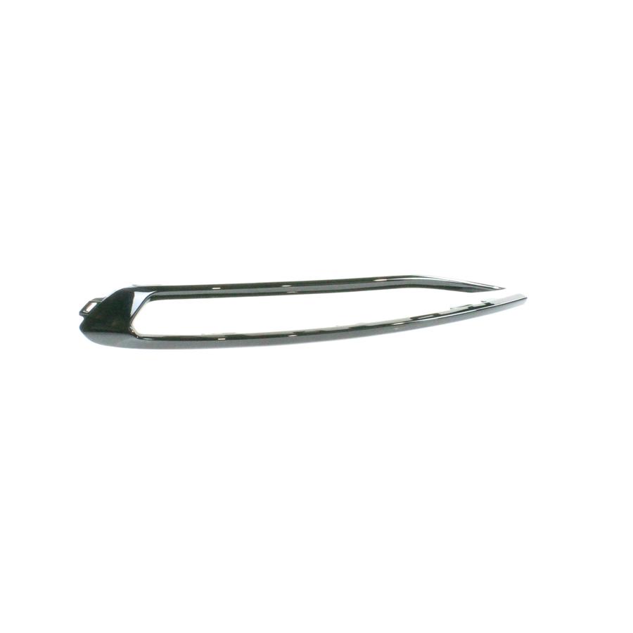 Friso Spoiler Para-choque - 6EC853842A041 - Polo, Virtus