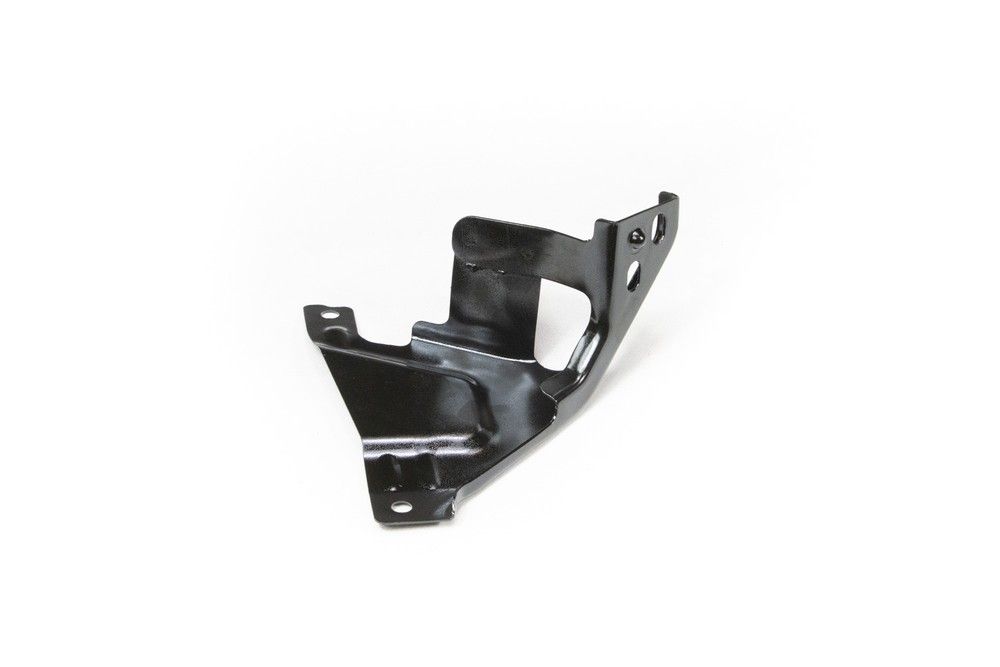 Suporte dianteiro inferior para-lama dianteiro - 94740792 - Spin