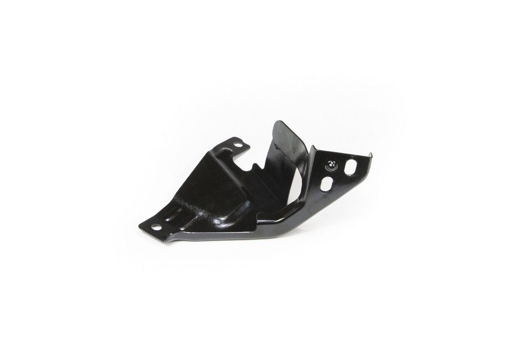 Suporte dianteiro inferior para-lama dianteiro - 94740792 - Spin